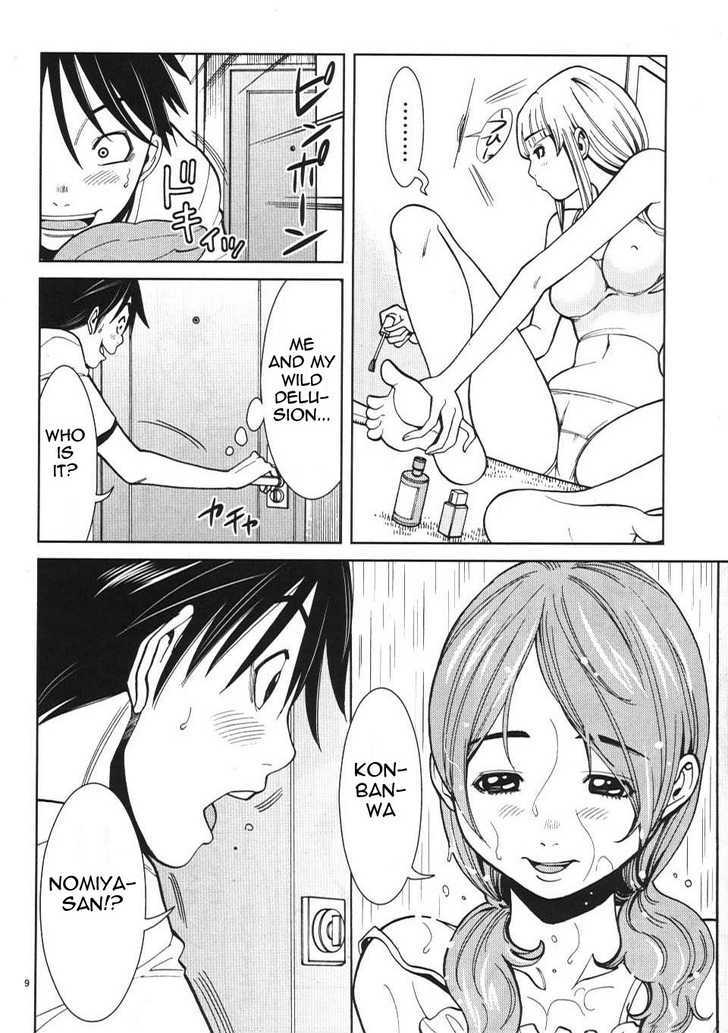 Page 9 of Chapter 15