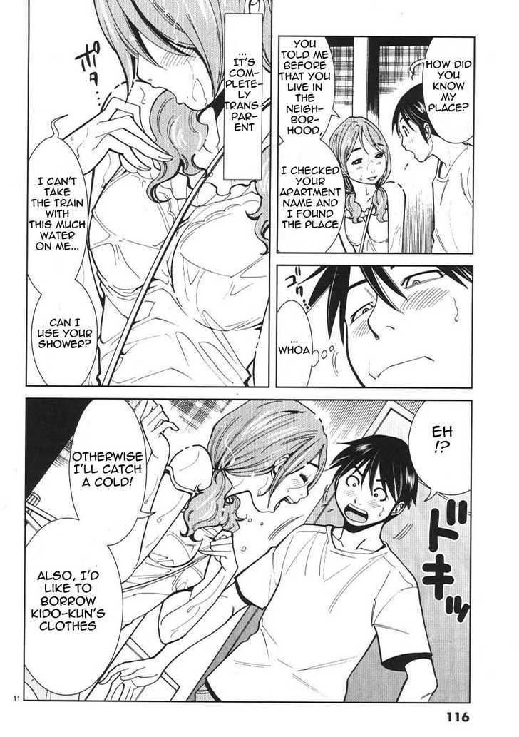 Page 10 of Chapter 15