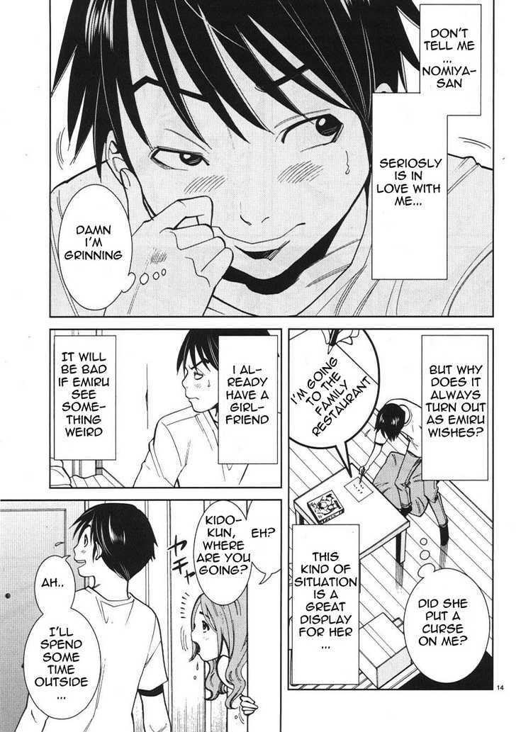 Page 13 of Chapter 15