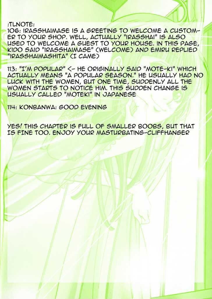 Page 21 of Chapter 15