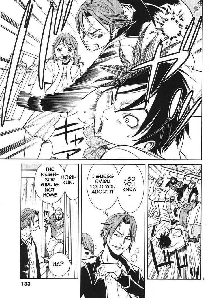 Page 8 of Chapter 16