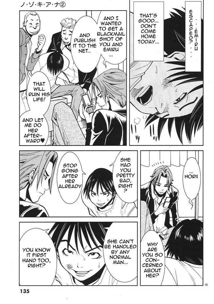 Page 10 of Chapter 16