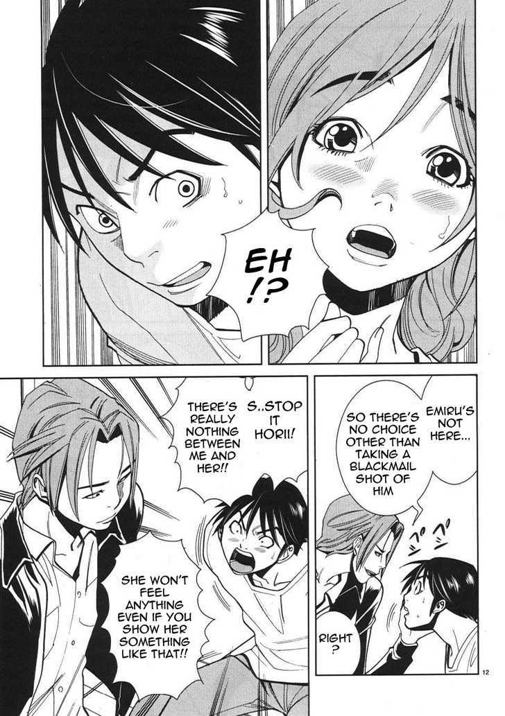 Page 12 of Chapter 16