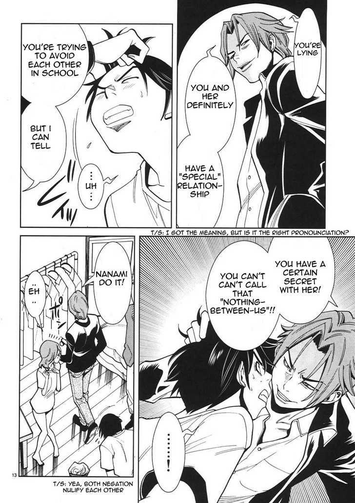 Page 13 of Chapter 16