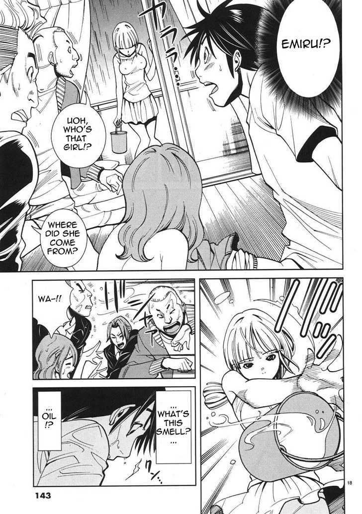 Page 18 of Chapter 16