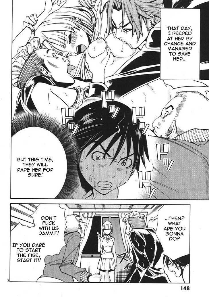 Page 3 of Chapter 17