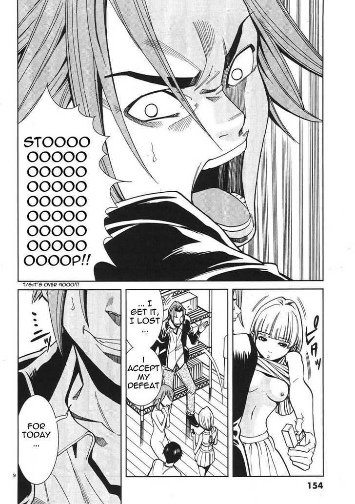 Page 9 of Chapter 17