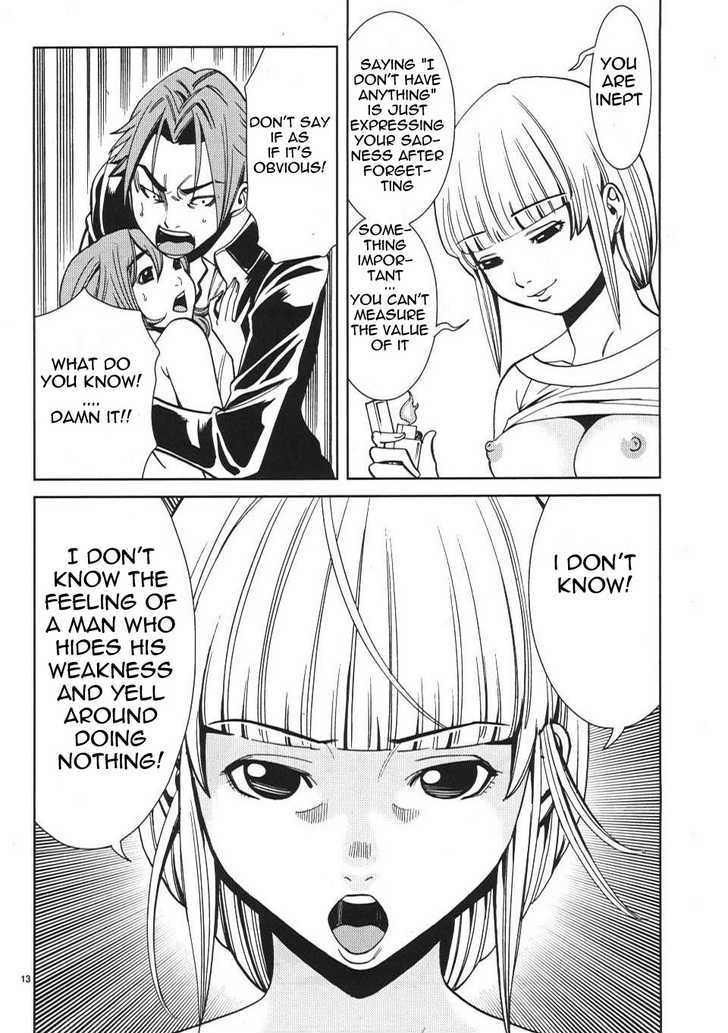 Page 13 of Chapter 17