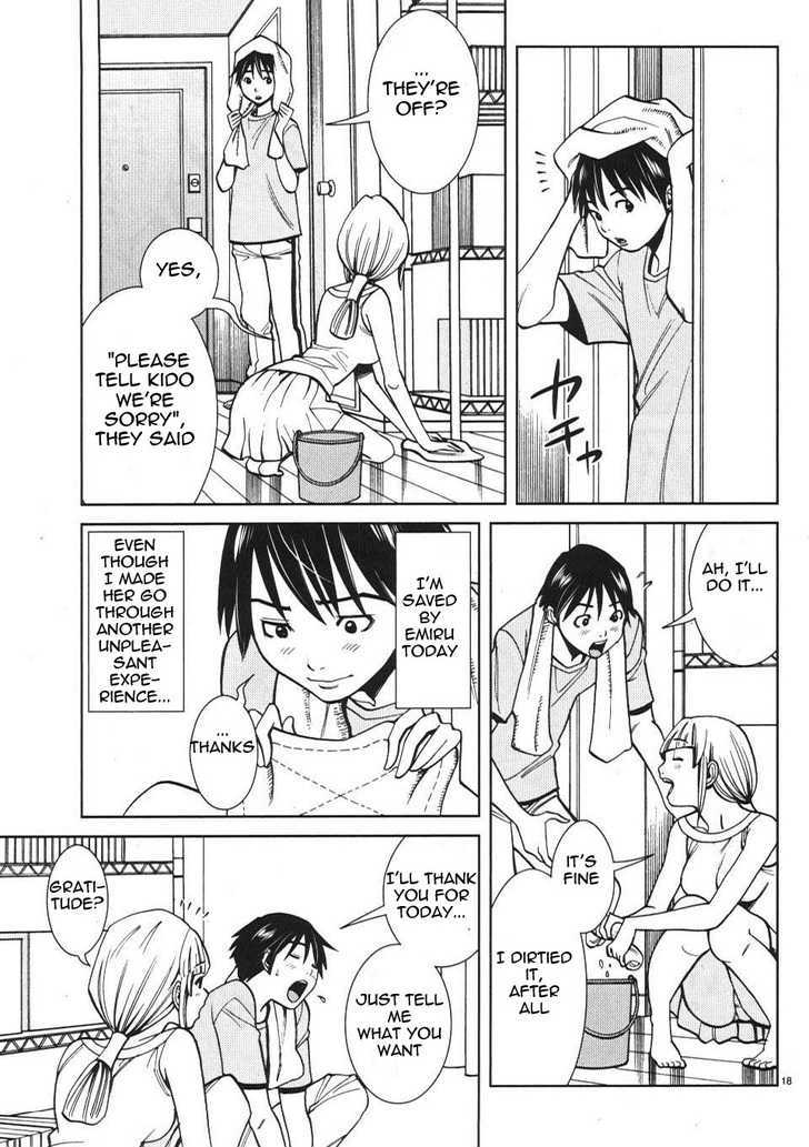 Page 18 of Chapter 17