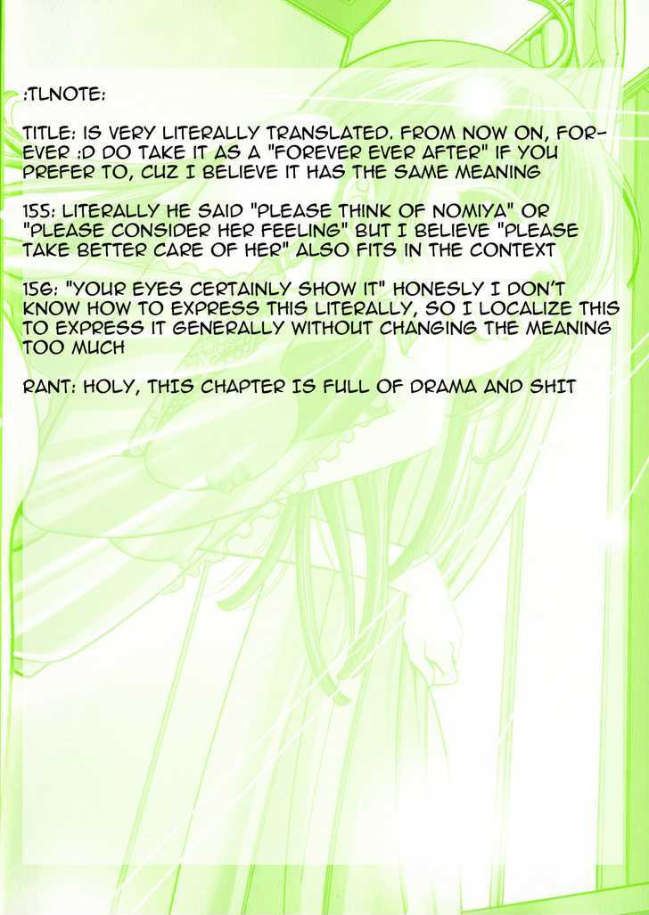 Page 22 of Chapter 17