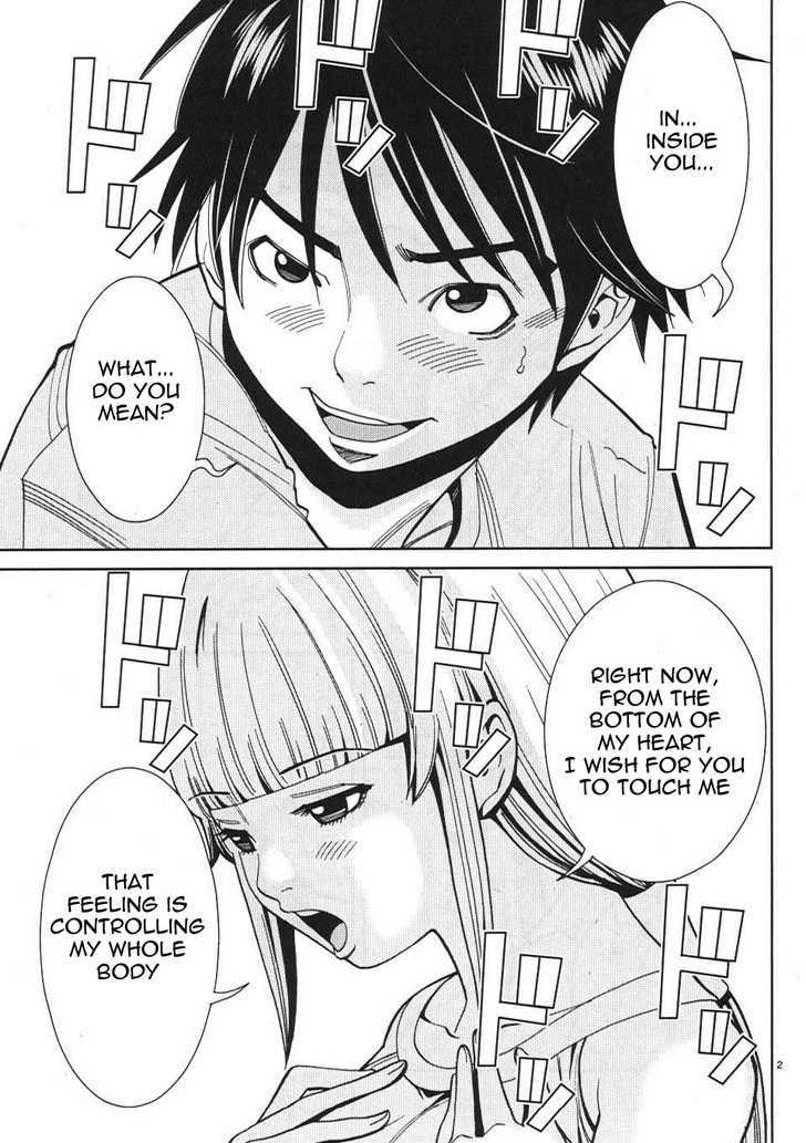 Page 2 of Chapter 18