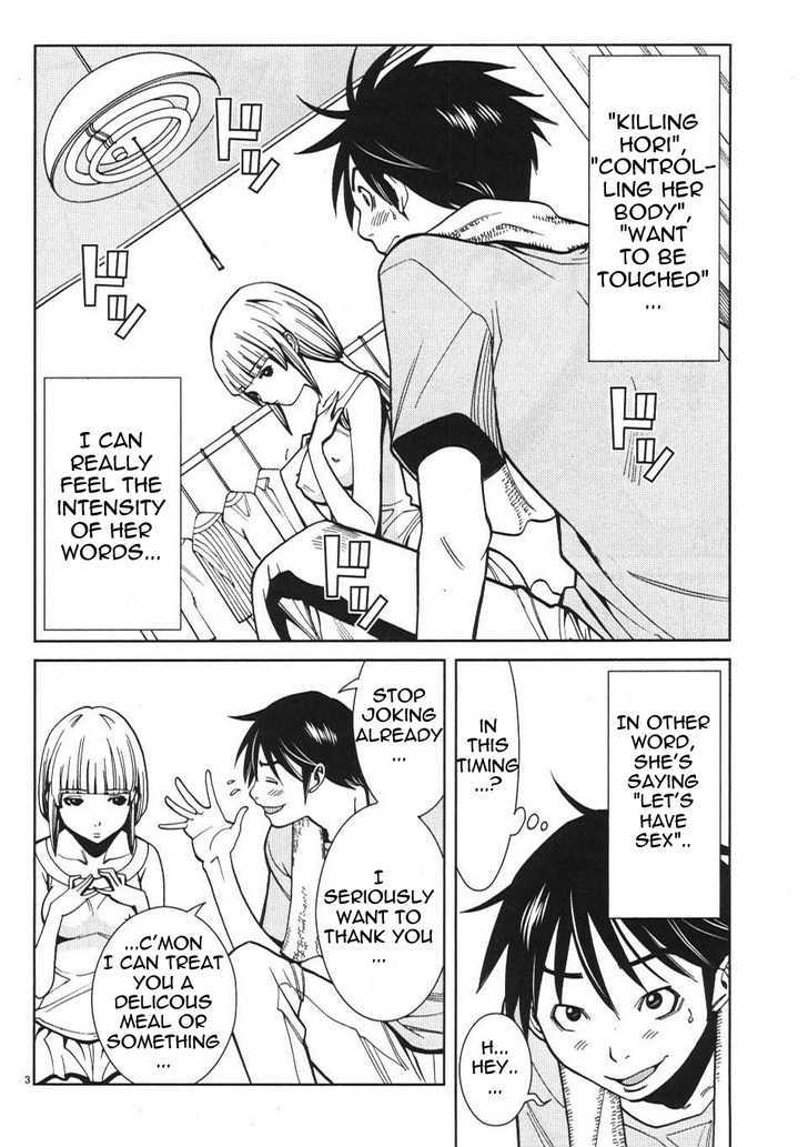 Page 3 of Chapter 18
