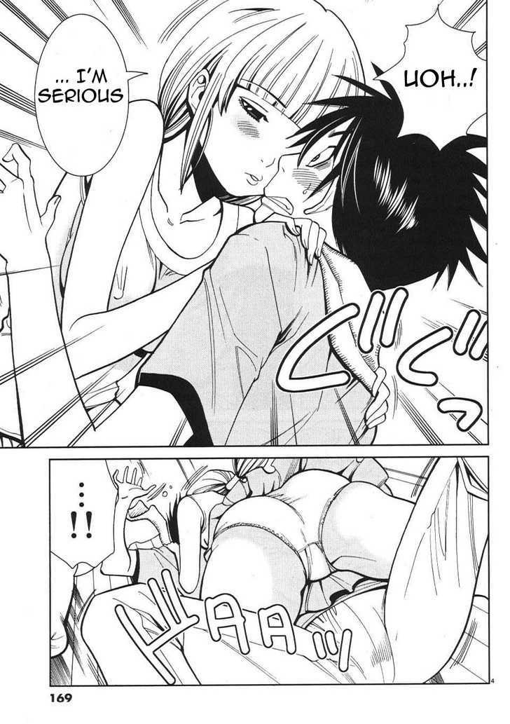 Page 4 of Chapter 18