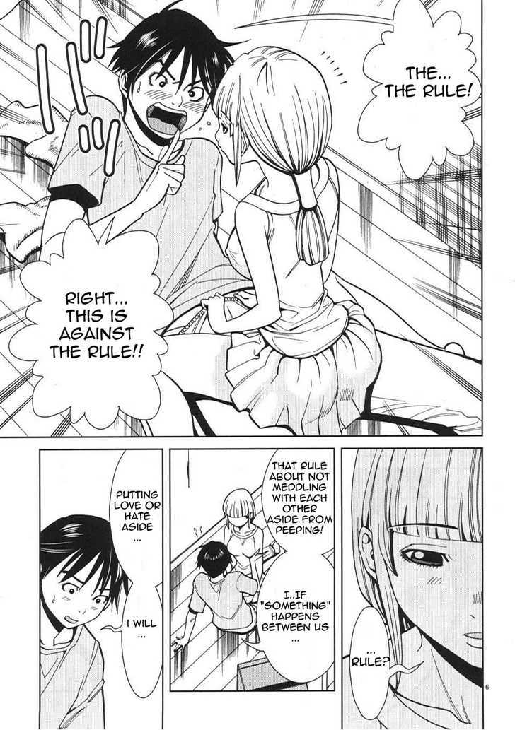 Page 6 of Chapter 18