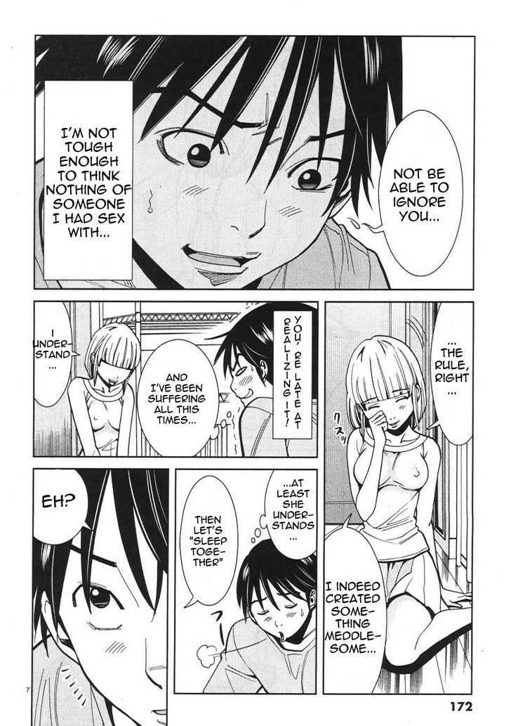 Page 7 of Chapter 18