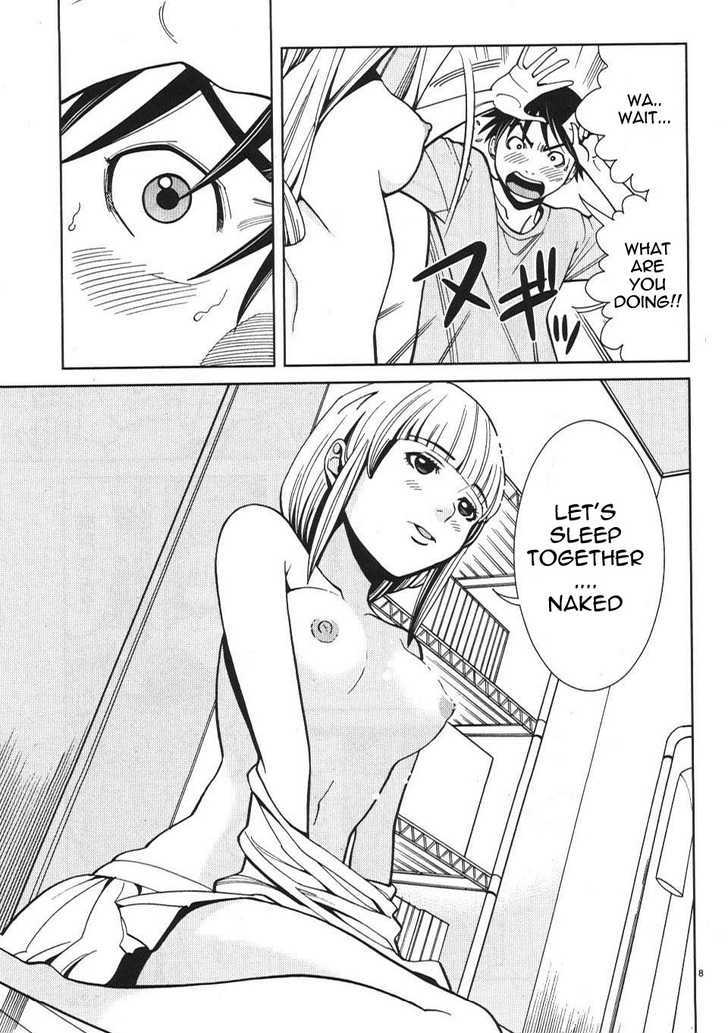 Page 8 of Chapter 18