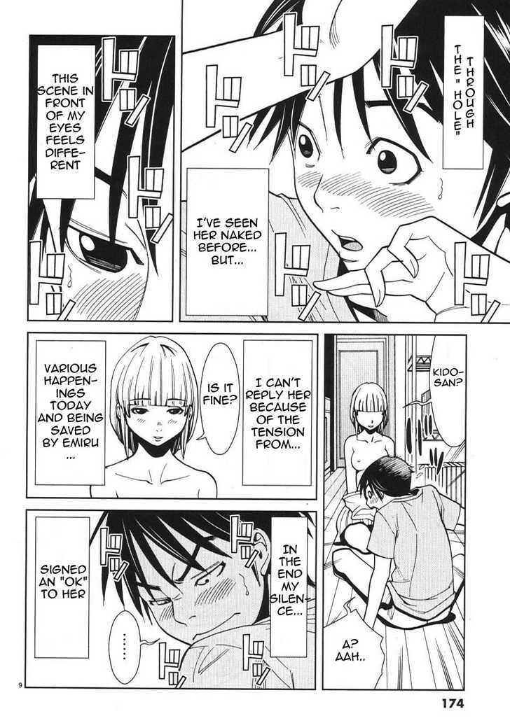 Page 9 of Chapter 18