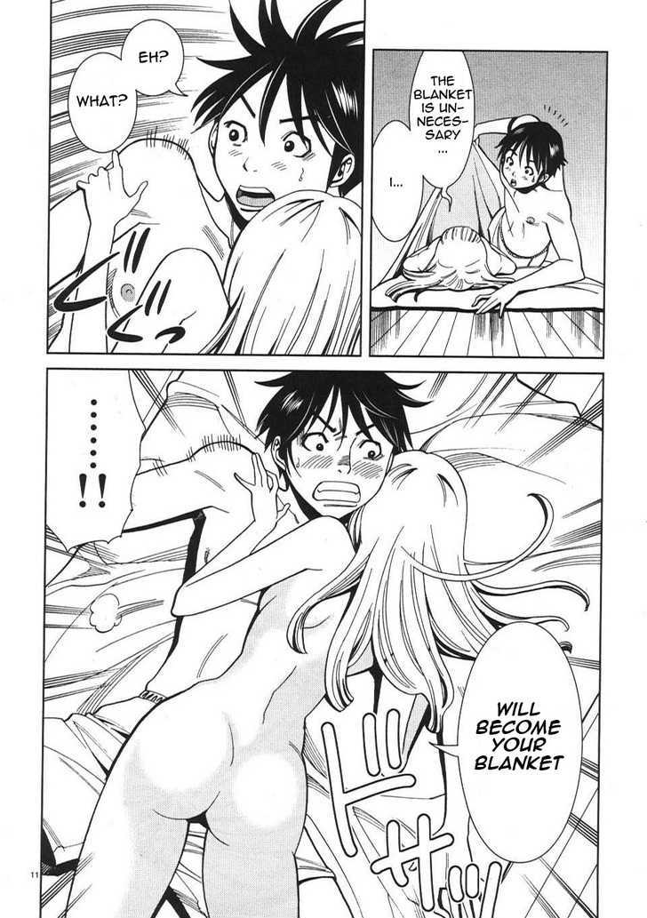Page 11 of Chapter 18
