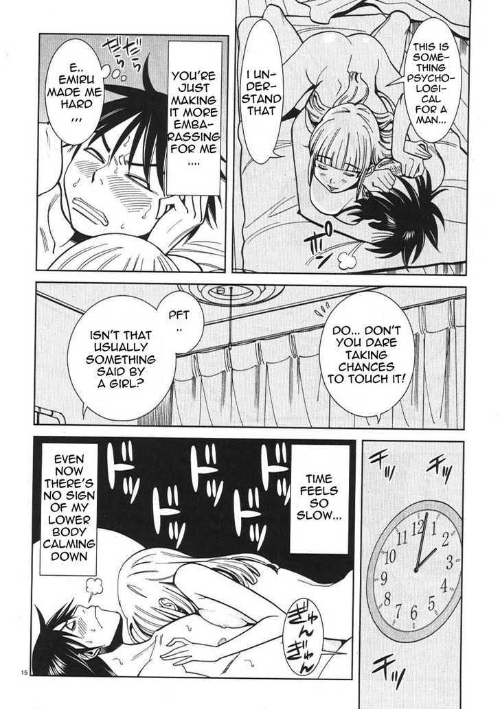 Page 15 of Chapter 18