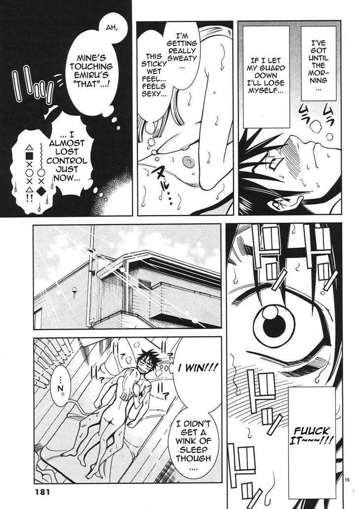 Page 16 of Chapter 18
