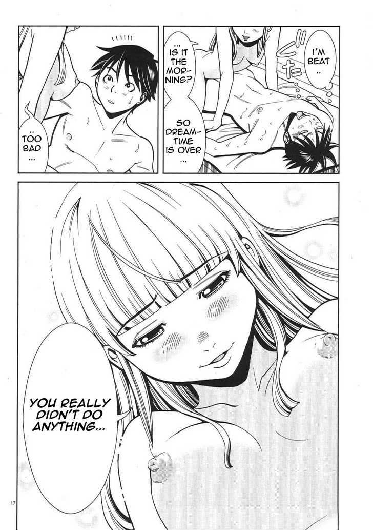 Page 17 of Chapter 18