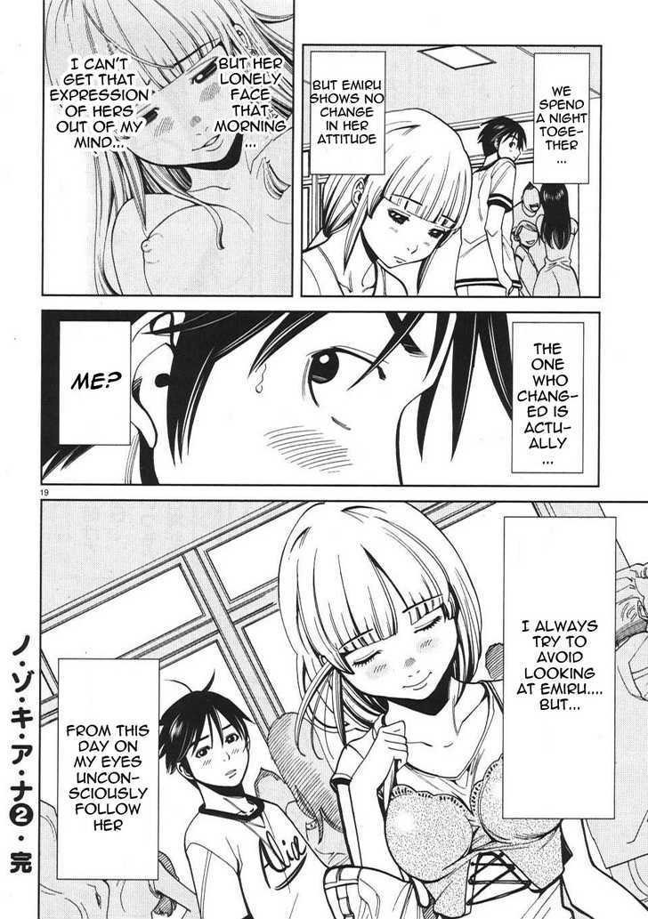 Page 19 of Chapter 18