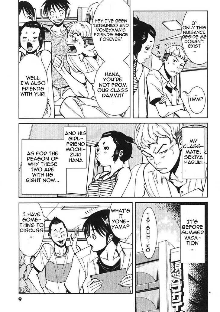 Page 4 of Chapter 19