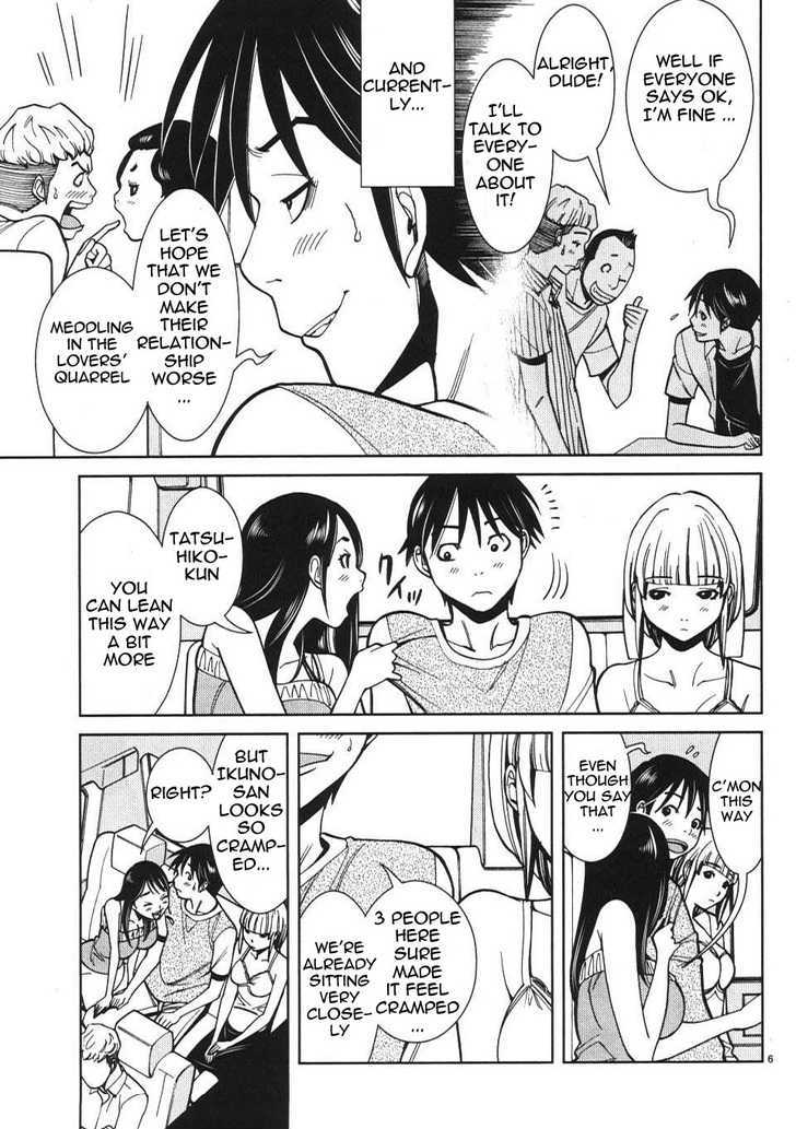 Page 6 of Chapter 19