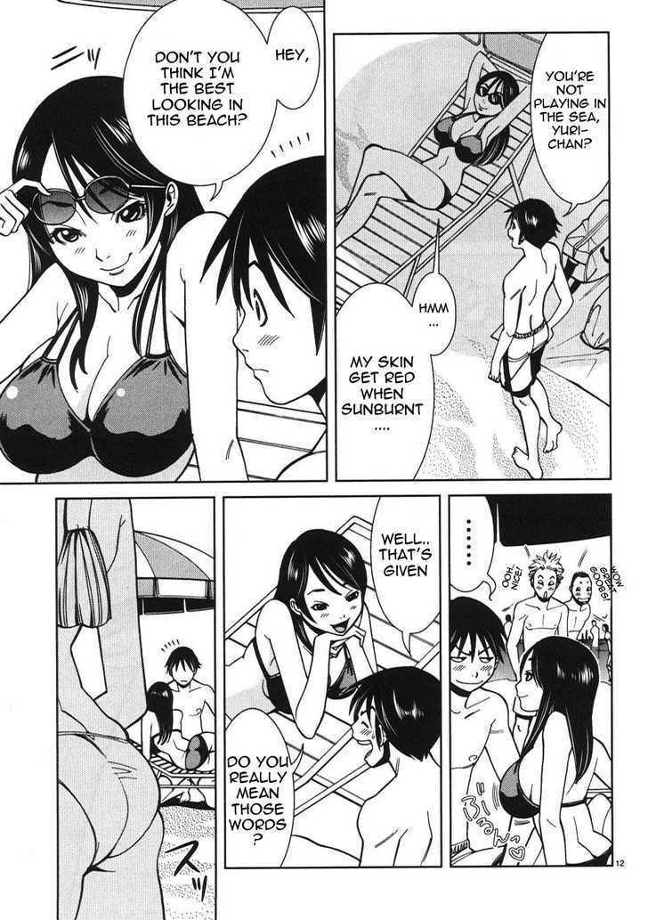 Page 11 of Chapter 19