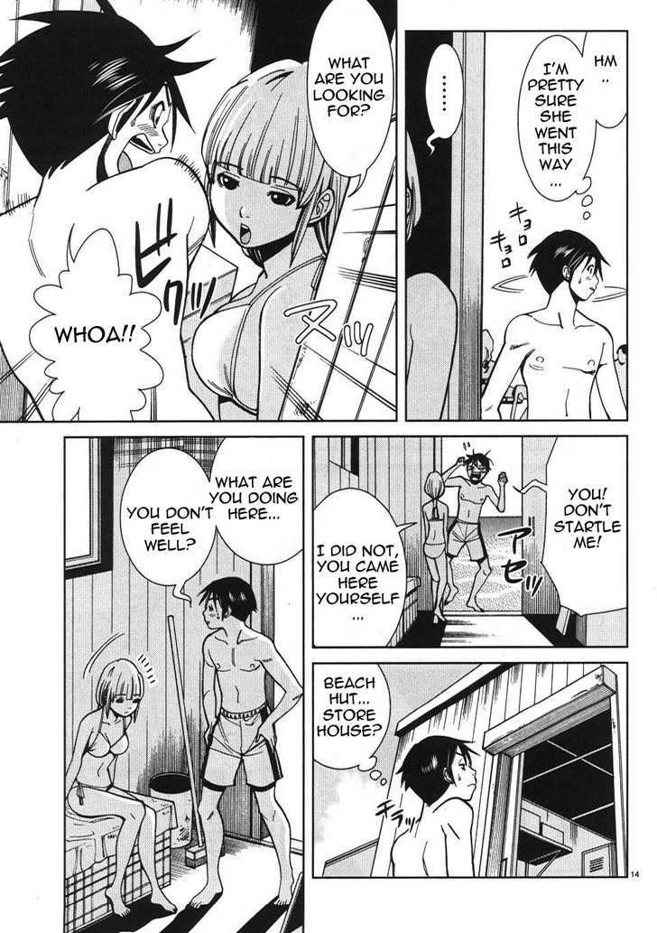 Page 13 of Chapter 19