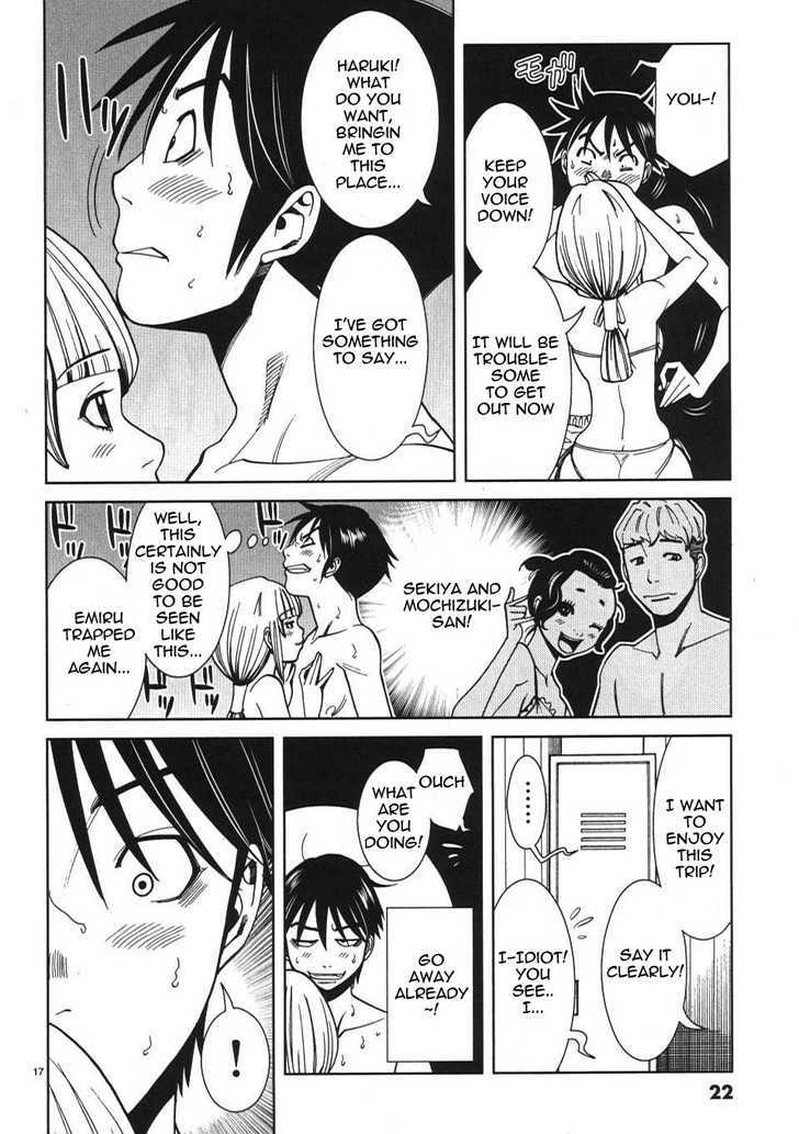 Page 16 of Chapter 19