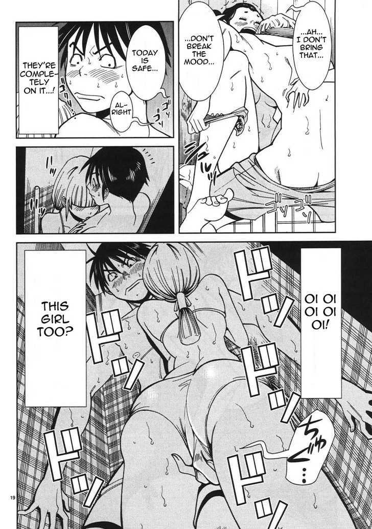 Page 18 of Chapter 19