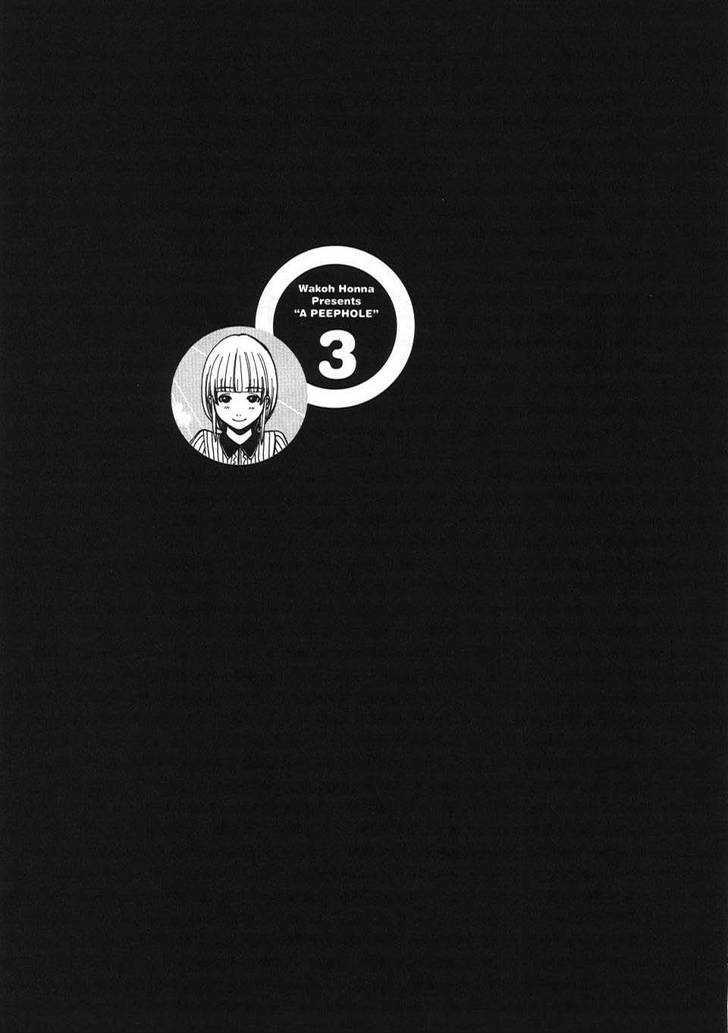 Page 19 of Chapter 19