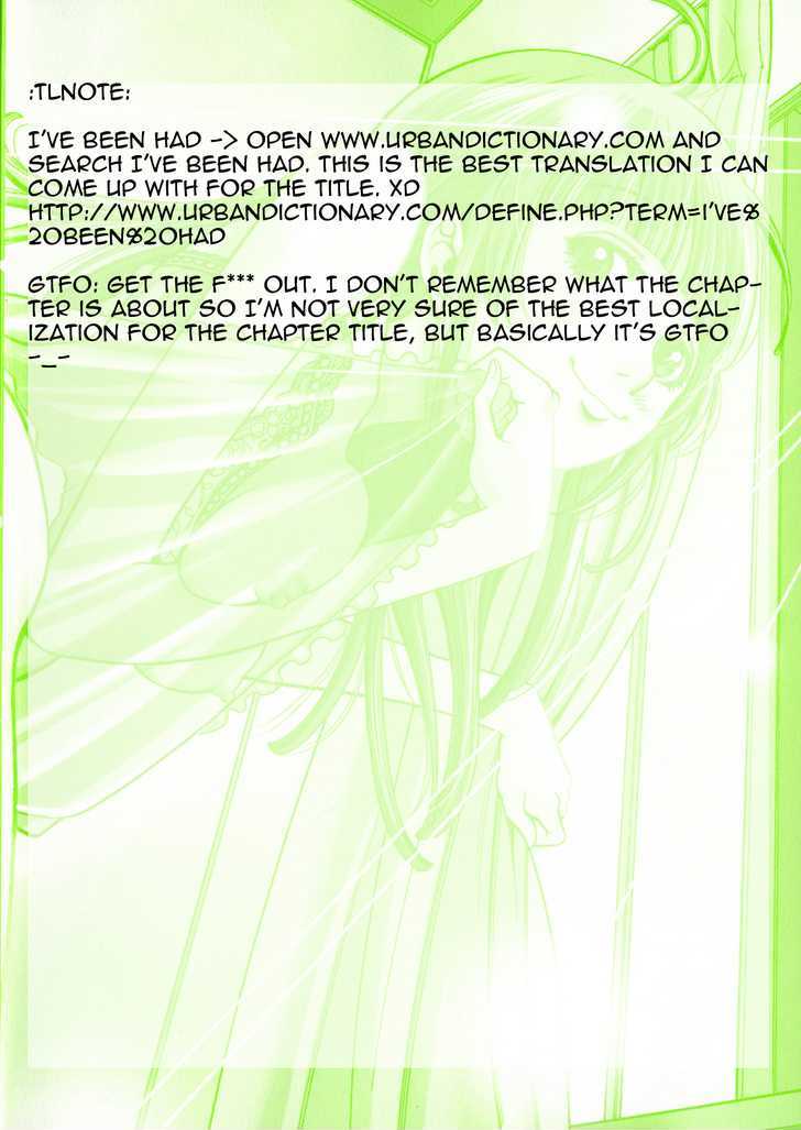 Page 20 of Chapter 19