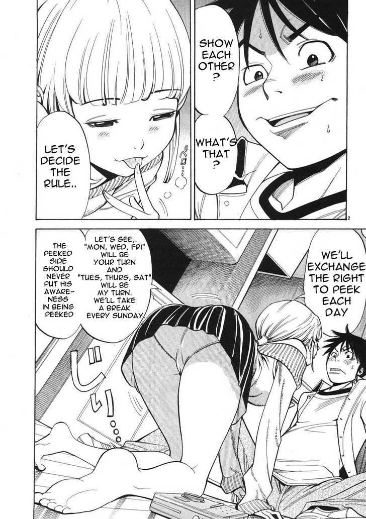 Page 3 of Chapter 2