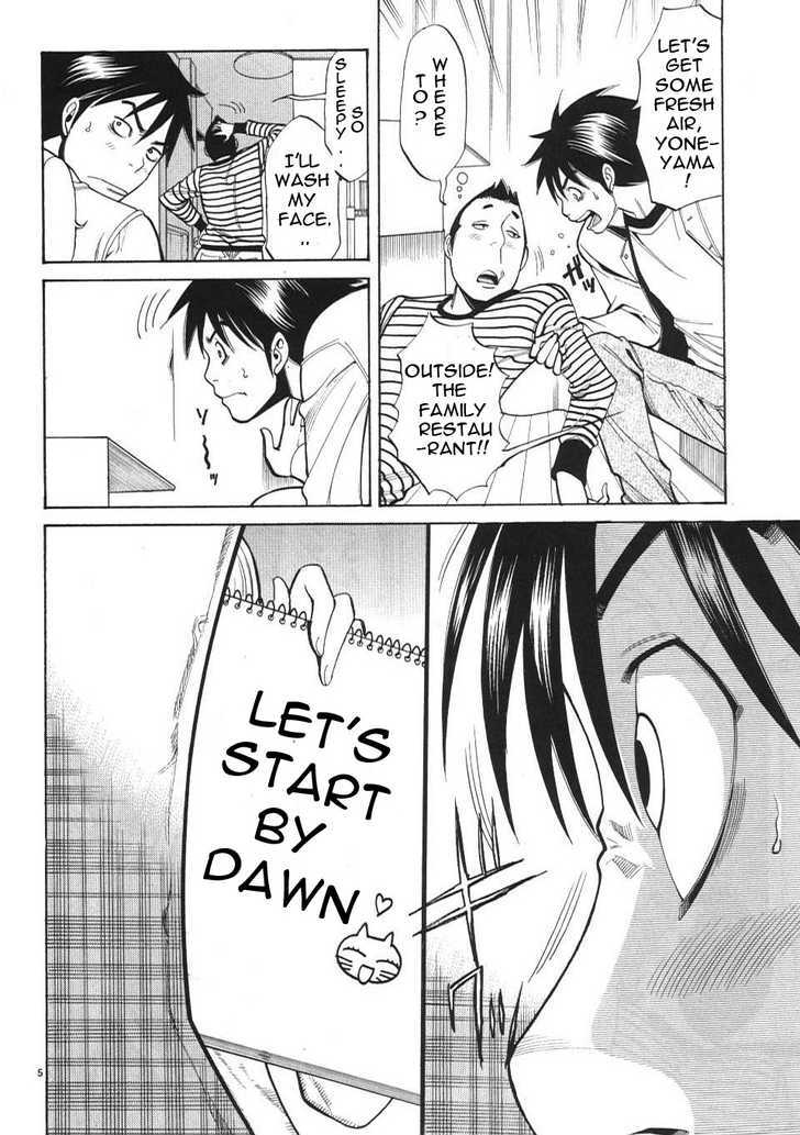 Page 6 of Chapter 2