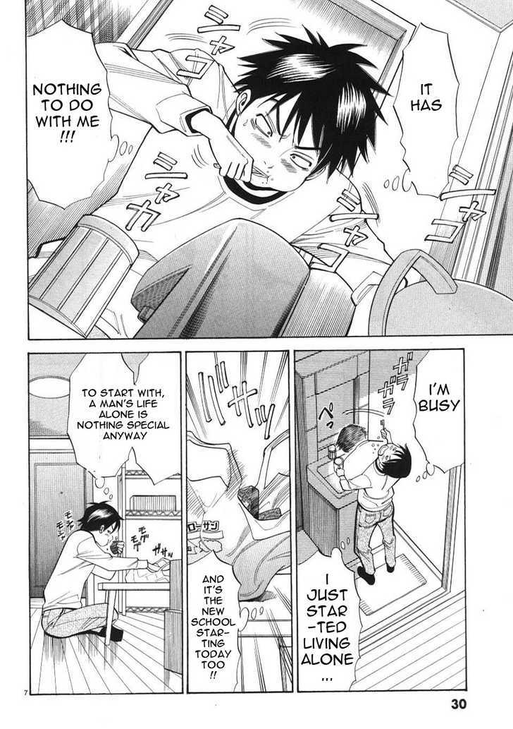 Page 8 of Chapter 2