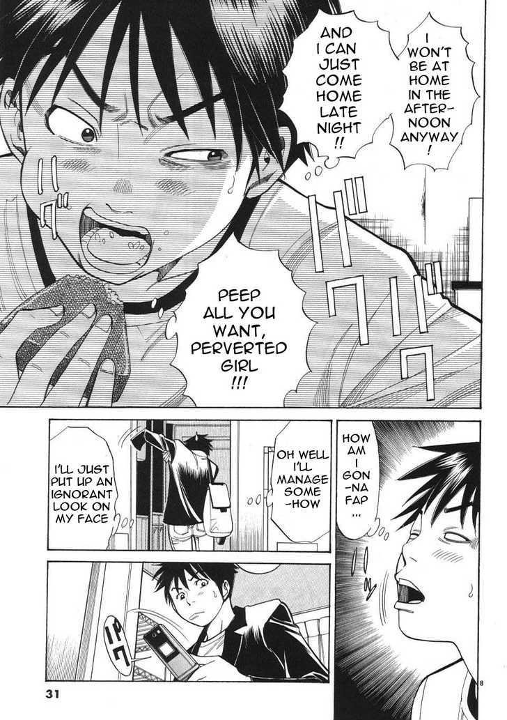 Page 9 of Chapter 2
