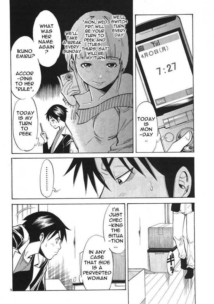 Page 10 of Chapter 2