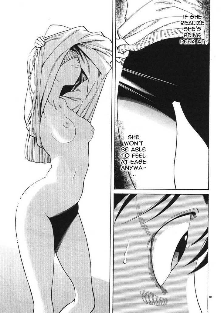 Page 11 of Chapter 2