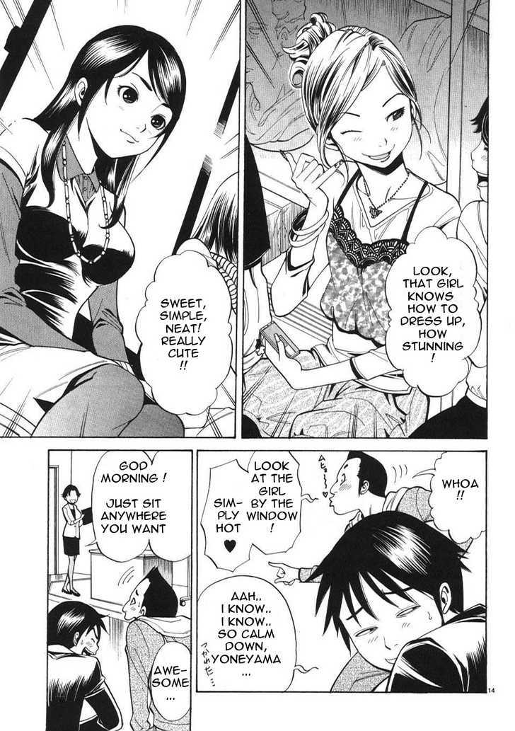 Page 15 of Chapter 2