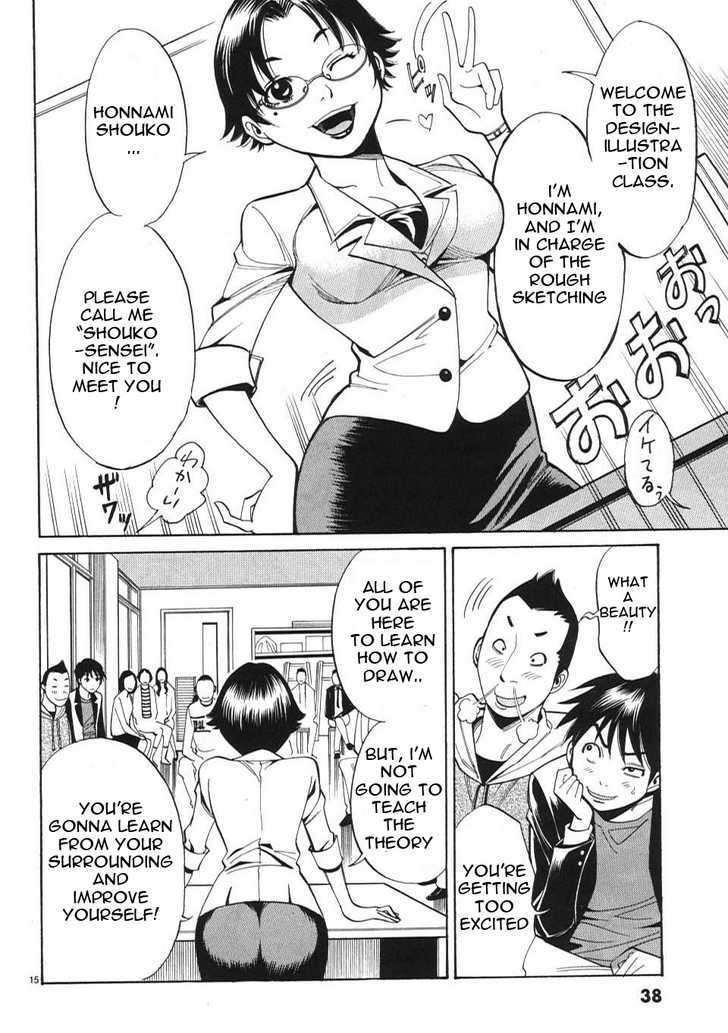 Page 16 of Chapter 2