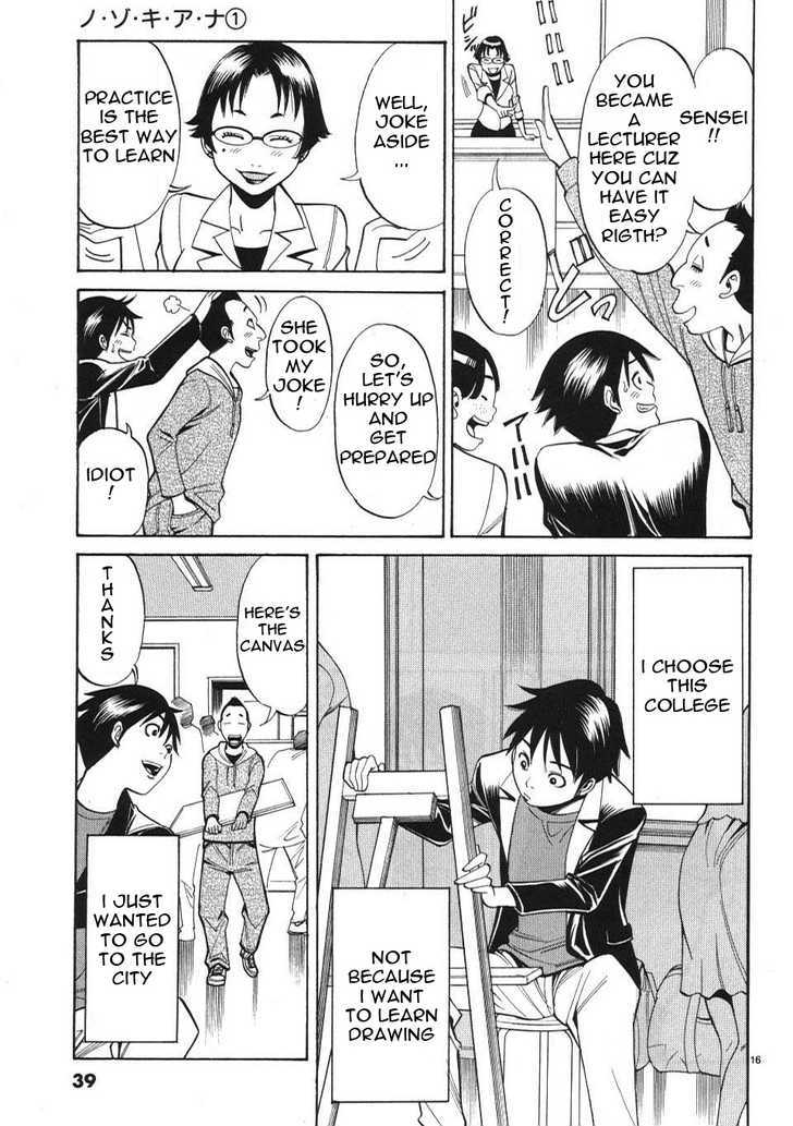 Page 17 of Chapter 2