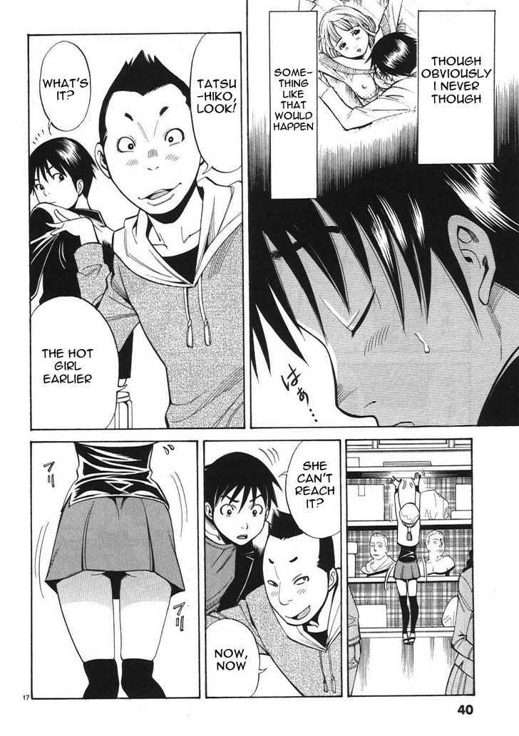 Page 18 of Chapter 2