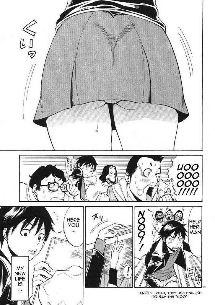 Page 19 of Chapter 2