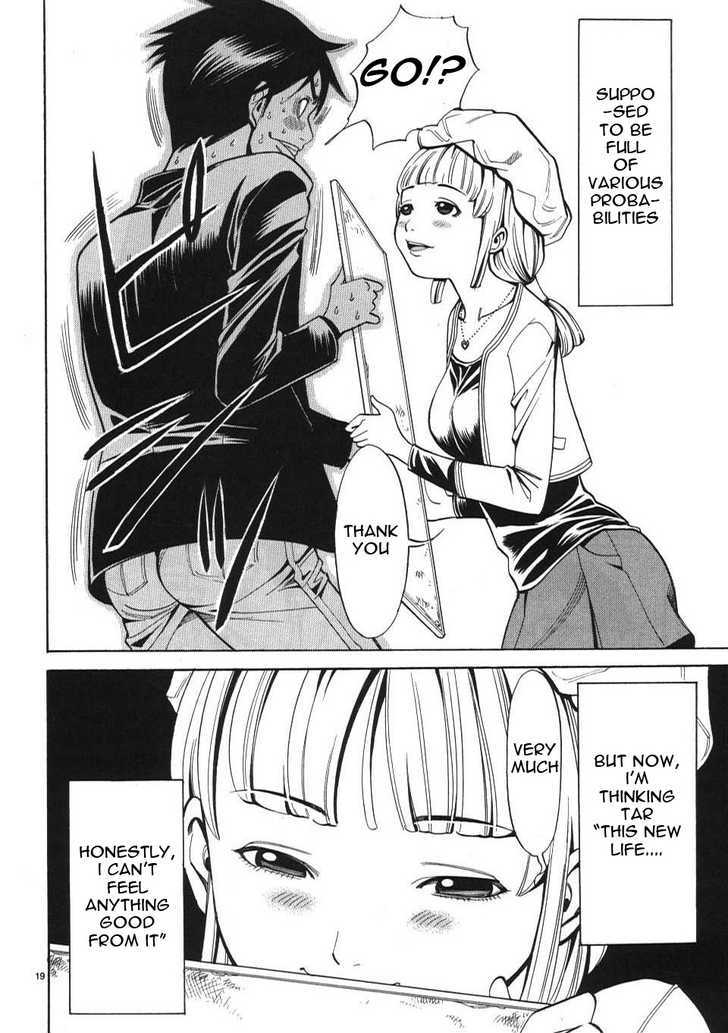 Page 20 of Chapter 2