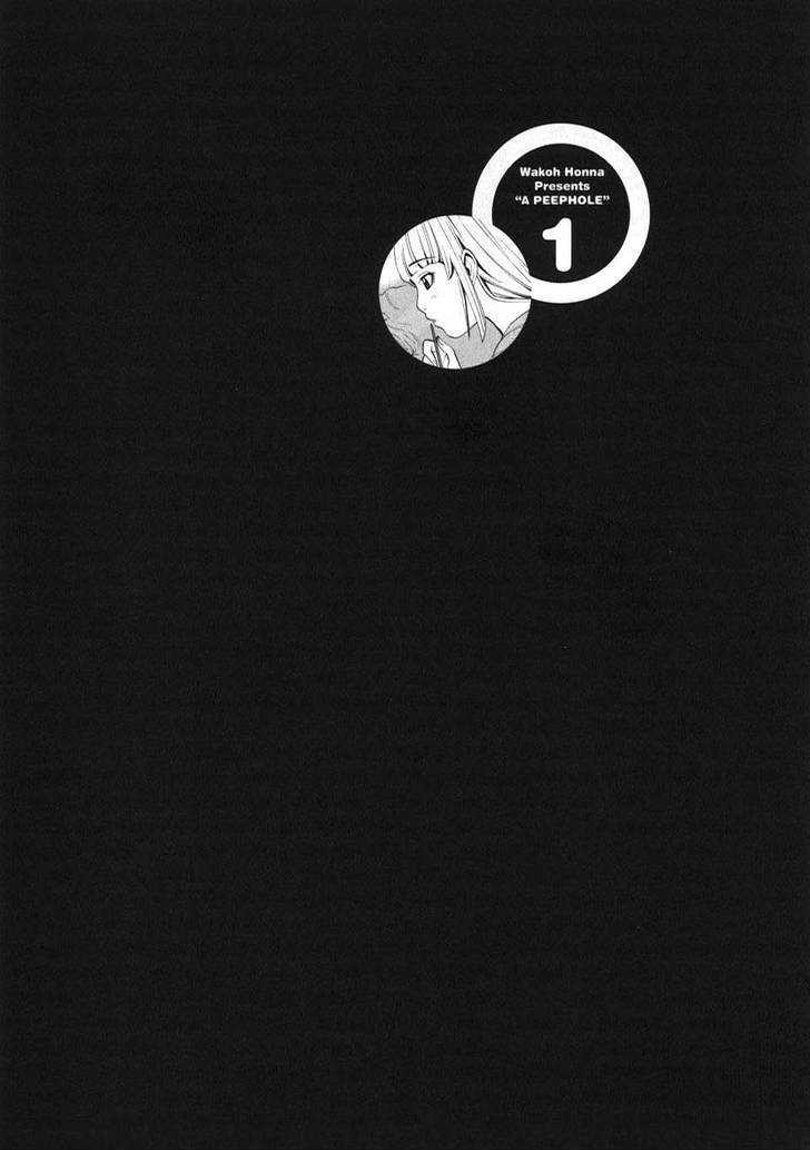 Page 21 of Chapter 2