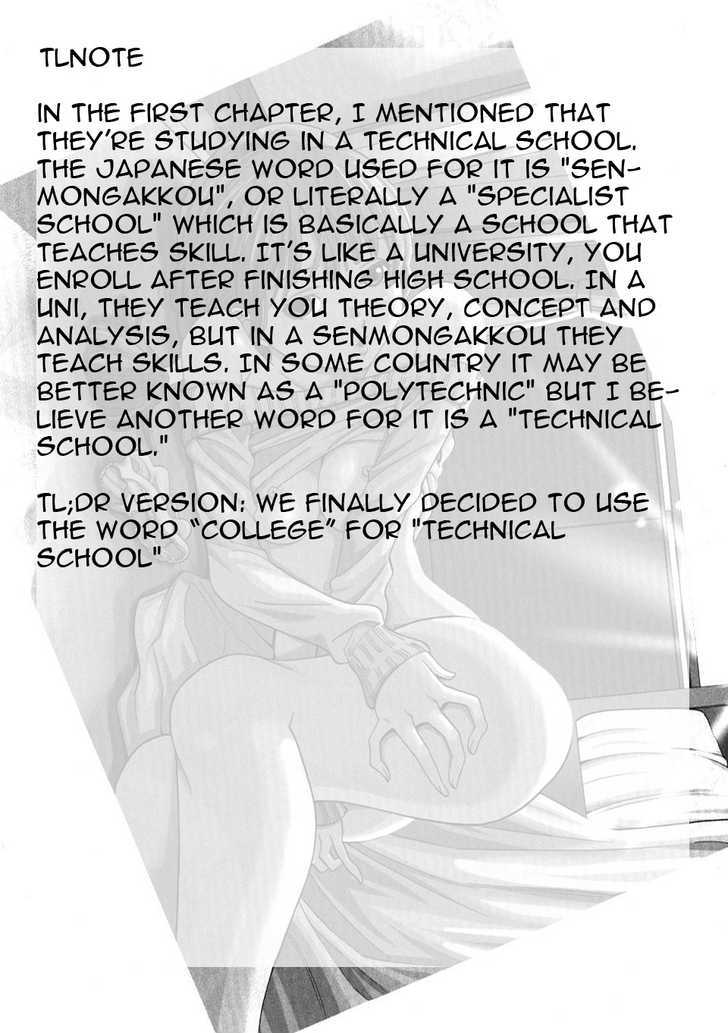 Page 23 of Chapter 2