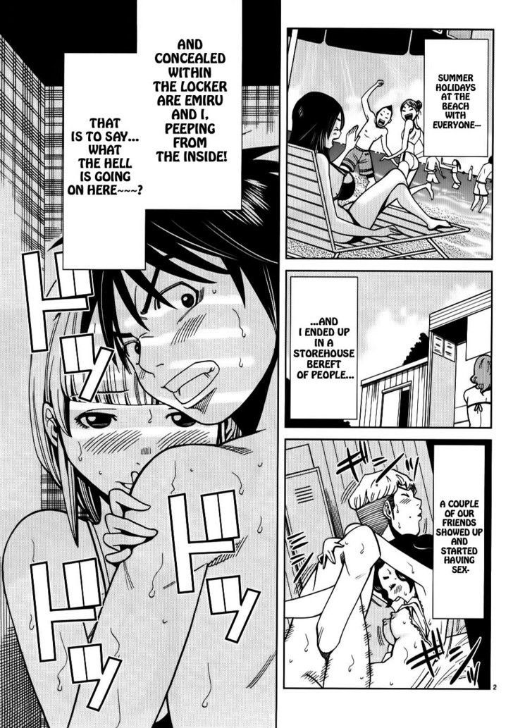 Page 3 of Chapter 20