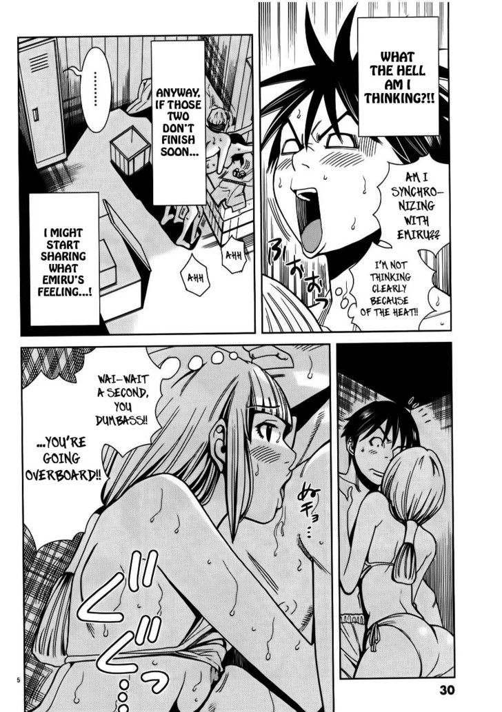 Page 6 of Chapter 20